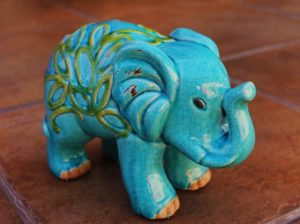 elephant-thai-souvenir