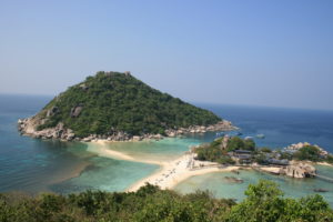 Ko Nang Yuan