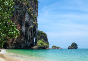 Railay