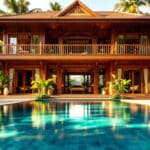 découvrez notre guide complet pour acheter une villa en thaïlande. conseils pratiques, étapes clés et informations essentielles pour réussir votre investissement immobilier dans ce paradis tropical.