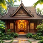 découvrez comment acheter une maison en thaïlande grâce à nos conseils précieux et aux étapes clés à suivre. que vous soyez investisseur ou futur résident, apprenez tout sur les démarches administratives, les lois locales et les meilleures pratiques pour réaliser votre rêve immobilier en thaïlande.