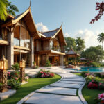 découvrez notre guide complet pour la location de villa à phuket en thaïlande. trouvez des conseils pratiques, des recommandations de quartiers, et toutes les informations nécessaires pour planifier des vacances inoubliables dans cette destination paradisiaque.