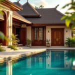 découvrez notre guide complet pour réussir votre location de villa en thaïlande. astuces pratiques, conseils d'experts et informations essentielles pour profiter pleinement de votre séjour dans ce paradis tropical.