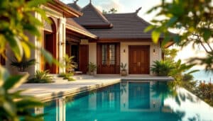 découvrez notre guide complet pour réussir votre location de villa en thaïlande. astuces pratiques, conseils d'experts et informations essentielles pour profiter pleinement de votre séjour dans ce paradis tropical.