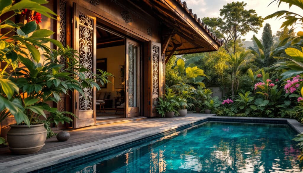 découvrez notre guide complet pour louer une maison en thaïlande. trouvez votre propriété idéale grâce à nos conseils pratiques, astuces et informations essentielles pour profiter pleinement de votre séjour en terre thaïlandaise.