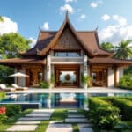 découvrez tout ce qu'il faut savoir sur la location de villas en thaïlande : conseils pratiques, meilleures destinations, astuces pour un séjour inoubliable et gestion de votre budget. que vous cherchiez le luxe ou un cadre authentique, nous vous guidons à travers les options qui s'offrent à vous.