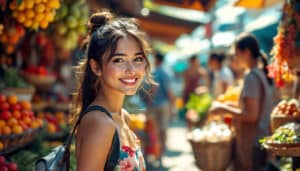 découvrez les trésors cachés de la thaïlande lors d'un circuit en petit groupe. explorez des destinations authentiques, vivez des expériences uniques et immersion dans la culture thaïlandaise, tout en profitant d'une atmosphère conviviale et personnalisée.