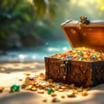 découvrez crown lanta, un joyau secret de koh lanta, thaïlande. plongez dans ses plages paradisiaques, explorez sa nature luxuriante et vivez une expérience inoubliable. idéal pour les voyageurs en quête de tranquillité et d'aventure.