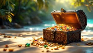 découvrez crown lanta, un joyau secret de koh lanta, thaïlande. plongez dans ses plages paradisiaques, explorez sa nature luxuriante et vivez une expérience inoubliable. idéal pour les voyageurs en quête de tranquillité et d'aventure.