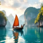 explorez les circuits incontournables de phuket en thaïlande, véritables joyaux offrant des paysages à couper le souffle, des plages paradisiaques et une culture riche. partez à l'aventure et découvrez les trésors cachés de cette île enchanteresse.