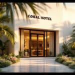 découvrez le coral hotel à bang saphan, un oasis de tranquillité en thaïlande. profitez de chambres confortables, d'une magnifique plage et d'activités variées pour un séjour inoubliable.