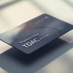 découvrez la nouvelle carte d'arrivée numérique de thaïlande, la 'thailand digital arrival card (tdac)', qui simplifie votre voyage en offrant un processus d'entrée rapide et sécurisé. informez-vous sur ses fonctionnalités, avantages et comment l'utiliser pour une arrivée sans stress en thaïlande.