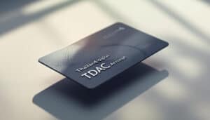 découvrez la nouvelle carte d'arrivée numérique de thaïlande, la 'thailand digital arrival card (tdac)', qui simplifie votre voyage en offrant un processus d'entrée rapide et sécurisé. informez-vous sur ses fonctionnalités, avantages et comment l'utiliser pour une arrivée sans stress en thaïlande.