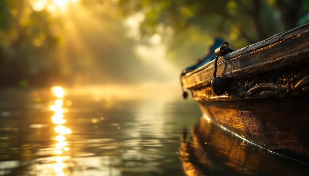 découvrez les analyses de la presse française sur la situation en thaïlande à mi-2025, mettant en lumière des perspectives sombres et des enjeux cruciaux pour l'avenir du pays. une réflexion sur les défis politiques, économiques et sociaux auxquels la thaïlande est confrontée.