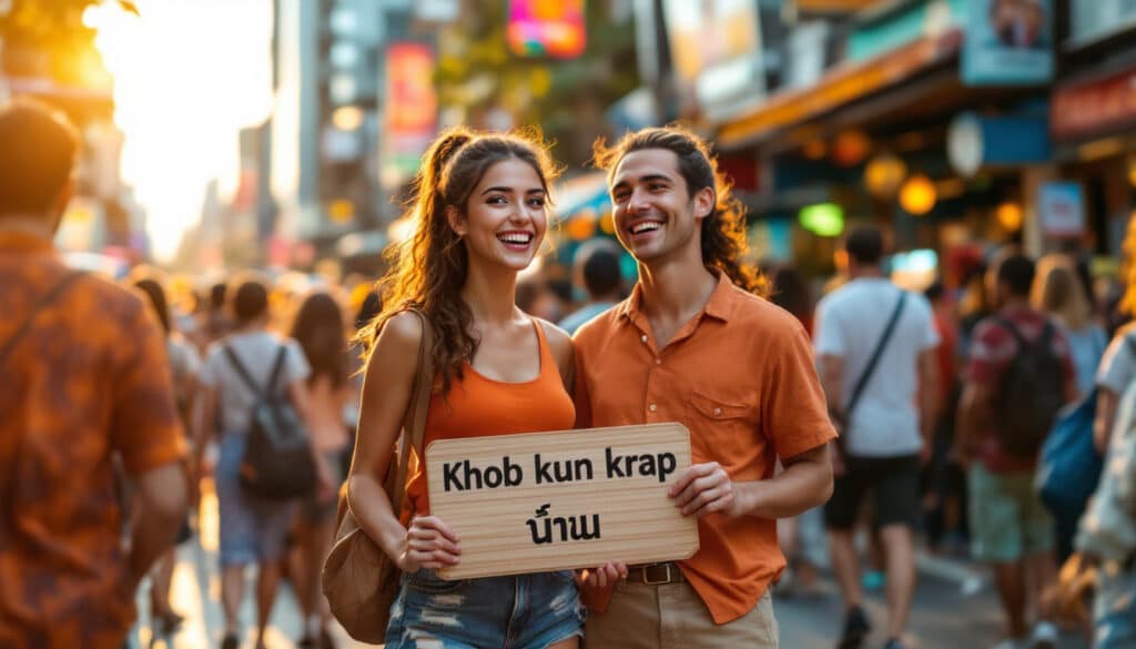 découvrez comment la thaïlande prolonge l'exemption de visa de 60 jours de 30 jours supplémentaires, offrant aux voyageurs encore plus d'opportunités pour explorer ce magnifique pays. ne manquez pas cette occasion d'élargir votre aventure thaïlandaise!