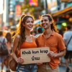 découvrez comment la thaïlande prolonge l'exemption de visa de 60 jours de 30 jours supplémentaires, offrant aux voyageurs encore plus d'opportunités pour explorer ce magnifique pays. ne manquez pas cette occasion d'élargir votre aventure thaïlandaise!