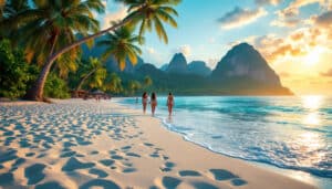 découvrez notre itinéraire complet pour un circuit de 10 jours dans le sud de la thaïlande. explorez des plages paradisiaques, des jungles luxuriantes et des temples fascinants tout en profitant de la culture locale et des délices thaïlandais. un guide parfait pour planifier votre voyage inoubliable.