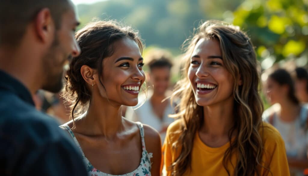 découvrez comment l'afi défend et représente les intérêts des français vivant en thaïlande. engagez-vous avec une communauté soudée qui œuvre pour le bien-être et les droits des expatriés en terre thaïlandaise.