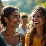 découvrez comment l'afi défend et représente les intérêts des français vivant en thaïlande. engagez-vous avec une communauté soudée qui œuvre pour le bien-être et les droits des expatriés en terre thaïlandaise.