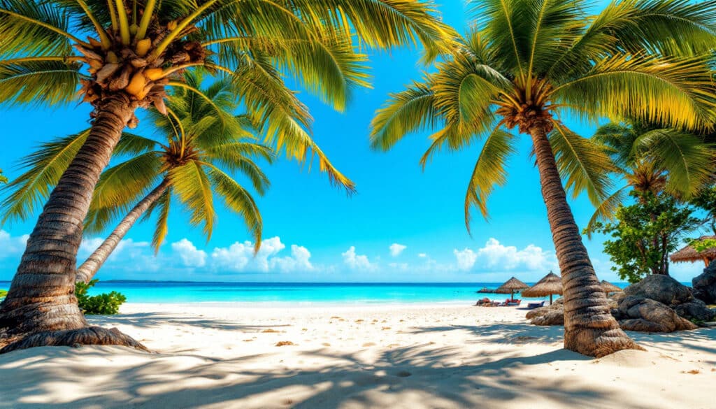 découvrez les nouvelles mesures concernant la durée du séjour en thaïlande sans visa, qui pourraient être réduites à 30 jours. informez-vous sur les implications de cette décision pour vos prochaines vacances et préparez-vous à planifier votre voyage en conséquence.