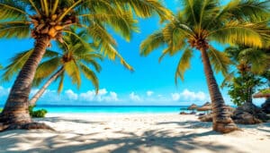 découvrez les nouvelles mesures concernant la durée du séjour en thaïlande sans visa, qui pourraient être réduites à 30 jours. informez-vous sur les implications de cette décision pour vos prochaines vacances et préparez-vous à planifier votre voyage en conséquence.