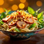 découvrez tout ce que vous devez savoir sur le combiné en thaïlande : conseils pratiques, destinations incontournables et expériences uniques pour un voyage inoubliable dans ce pays fascinant.