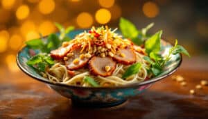 découvrez tout ce que vous devez savoir sur le combiné en thaïlande : conseils pratiques, destinations incontournables et expériences uniques pour un voyage inoubliable dans ce pays fascinant.