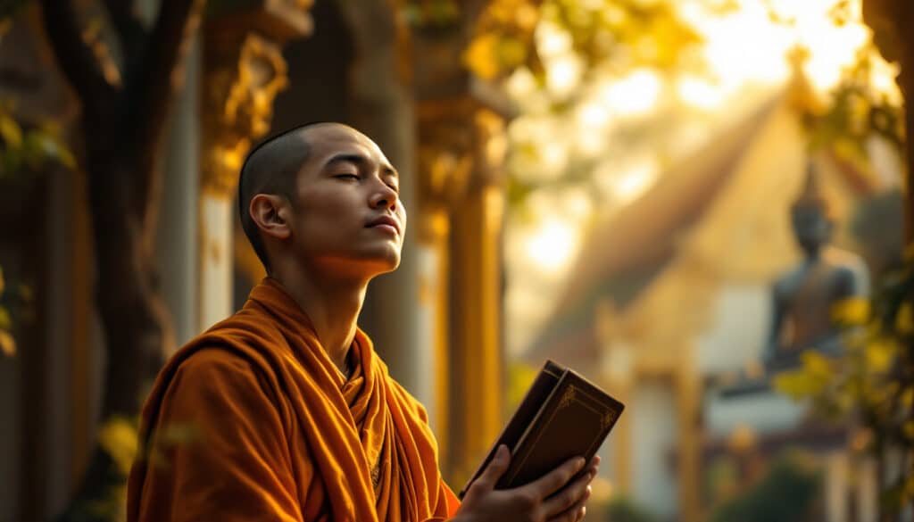 découvrez comment la thaïlande tourne une nouvelle page de son histoire après la clôture d'un ancien chapitre. un aperçu des évolutions culturelles, politiques et sociales qui redéfinissent le pays et ouvrent la voie à un avenir prometteur.