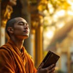 découvrez comment la thaïlande tourne une nouvelle page de son histoire après la clôture d'un ancien chapitre. un aperçu des évolutions culturelles, politiques et sociales qui redéfinissent le pays et ouvrent la voie à un avenir prometteur.