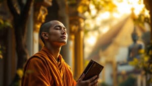 découvrez comment la thaïlande tourne une nouvelle page de son histoire après la clôture d'un ancien chapitre. un aperçu des évolutions culturelles, politiques et sociales qui redéfinissent le pays et ouvrent la voie à un avenir prometteur.