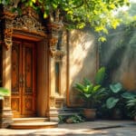 explorez la thaïlande en deux semaines avec notre itinéraire détaillé. découvrez les paysages époustouflants, la richesse culturelle et les incontournables du pays, des temples majestueux aux plages paradisiaques. préparez-vous à vivre une aventure inoubliable!