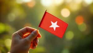 découvrez les événements marquants qui ont marqué la birmanie entre le 31 mars et le 6 avril. une rétrospective des faits clés qui ont façonné la semaine, abordant les enjeux politiques, sociaux et économiques en cours.