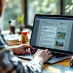 découvrez comment optimiser la préparation de votre voyage en thaïlande en vous appuyant sur des forums spécialisés. obtenez des conseils, astuces et recommandations d'autres voyageurs pour une expérience mémorable et enrichissante.