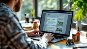 découvrez comment optimiser la préparation de votre voyage en thaïlande en vous appuyant sur des forums spécialisés. obtenez des conseils, astuces et recommandations d'autres voyageurs pour une expérience mémorable et enrichissante.