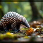explorez la riche biodiversité de la thaïlande à travers une découverte fascinante de sa faune unique. des éléphants majestueux aux oiseaux exotiques, plongez dans un monde naturel exceptionnel qui émerveille les passionnés de la nature et les aventuriers.