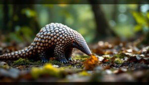 explorez la riche biodiversité de la thaïlande à travers une découverte fascinante de sa faune unique. des éléphants majestueux aux oiseaux exotiques, plongez dans un monde naturel exceptionnel qui émerveille les passionnés de la nature et les aventuriers.