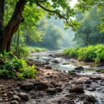 explorez la frontière entre la thaïlande et la malaisie à travers son histoire fascinante et les enjeux contemporains qui l'entourent. plongez dans un voyage captivant où se mêlent cultures, conflits et coopérations.