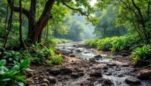 explorez la frontière entre la thaïlande et la malaisie à travers son histoire fascinante et les enjeux contemporains qui l'entourent. plongez dans un voyage captivant où se mêlent cultures, conflits et coopérations.