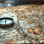 explorez les enjeux politiques, économiques et culturels de la frontière entre le laos et la thaïlande. découvrez comment cette zone influence les relations bilatérales et le développement régional.