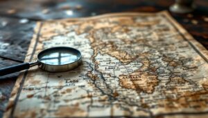 explorez les enjeux politiques, économiques et culturels de la frontière entre le laos et la thaïlande. découvrez comment cette zone influence les relations bilatérales et le développement régional.