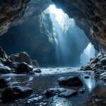 explorez les grottes époustouflantes de thaïlande, où des formations rocheuses spectaculaires et des paysages souterrains fascinants vous attendent. parfait pour les amateurs d'aventure et de nature, cet article vous invite à plonger dans un monde mystérieux et captivant.