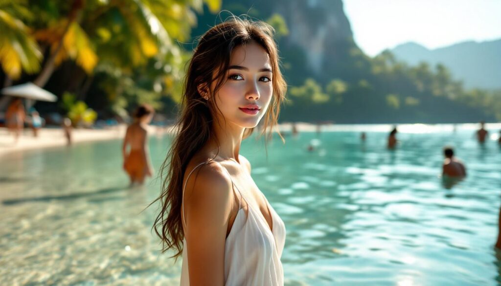 explorez les plus belles excursions à phuket, en thaïlande, et vivez des aventures inoubliables. plongées, visites culturelles et paysages époustouflants vous attendent. préparez votre voyage dès maintenant!