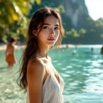 explorez les plus belles excursions à phuket, en thaïlande, et vivez des aventures inoubliables. plongées, visites culturelles et paysages époustouflants vous attendent. préparez votre voyage dès maintenant!
