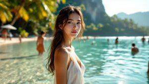 explorez les plus belles excursions à phuket, en thaïlande, et vivez des aventures inoubliables. plongées, visites culturelles et paysages époustouflants vous attendent. préparez votre voyage dès maintenant!