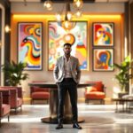 découvrez notre sélection des meilleurs hôtels gay à bangkok, thaïlande. profitez d'un hébergement confortable et d'une ambiance accueillante tout en explorant la vibrante scène lgbtq+ de la ville. que vous cherchiez luxe ou convivialité, trouvez l'endroit idéal pour votre séjour à bangkok.
