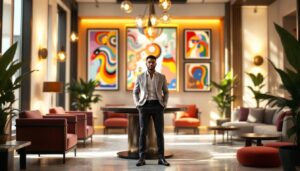 découvrez notre sélection des meilleurs hôtels gay à bangkok, thaïlande. profitez d'un hébergement confortable et d'une ambiance accueillante tout en explorant la vibrante scène lgbtq+ de la ville. que vous cherchiez luxe ou convivialité, trouvez l'endroit idéal pour votre séjour à bangkok.