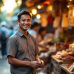 découvrez tout ce que vous devez savoir sur les règles et les attentes concernant le tabagisme en thaïlande. avant de partir, informez-vous sur les zones fumeurs, la législation en vigueur et les bonnes pratiques pour profiter de votre séjour tout en respectant la culture locale.