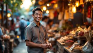 découvrez tout ce que vous devez savoir sur les règles et les attentes concernant le tabagisme en thaïlande. avant de partir, informez-vous sur les zones fumeurs, la législation en vigueur et les bonnes pratiques pour profiter de votre séjour tout en respectant la culture locale.