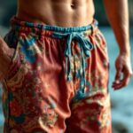 découvrez notre guide pratique sur les fisherman pants en thaïlande, un incontournable pour les voyageurs ! apprenez comment choisir, porter et où acheter ce vêtement traditionnel alliant confort et style, tout en explorant la culture thaïlandaise.