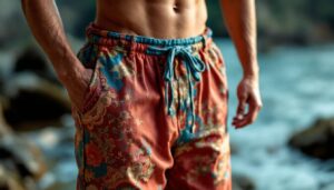 découvrez notre guide pratique sur les fisherman pants en thaïlande, un incontournable pour les voyageurs ! apprenez comment choisir, porter et où acheter ce vêtement traditionnel alliant confort et style, tout en explorant la culture thaïlandaise.